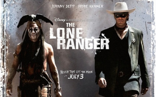The-Lone-Ranger (1)